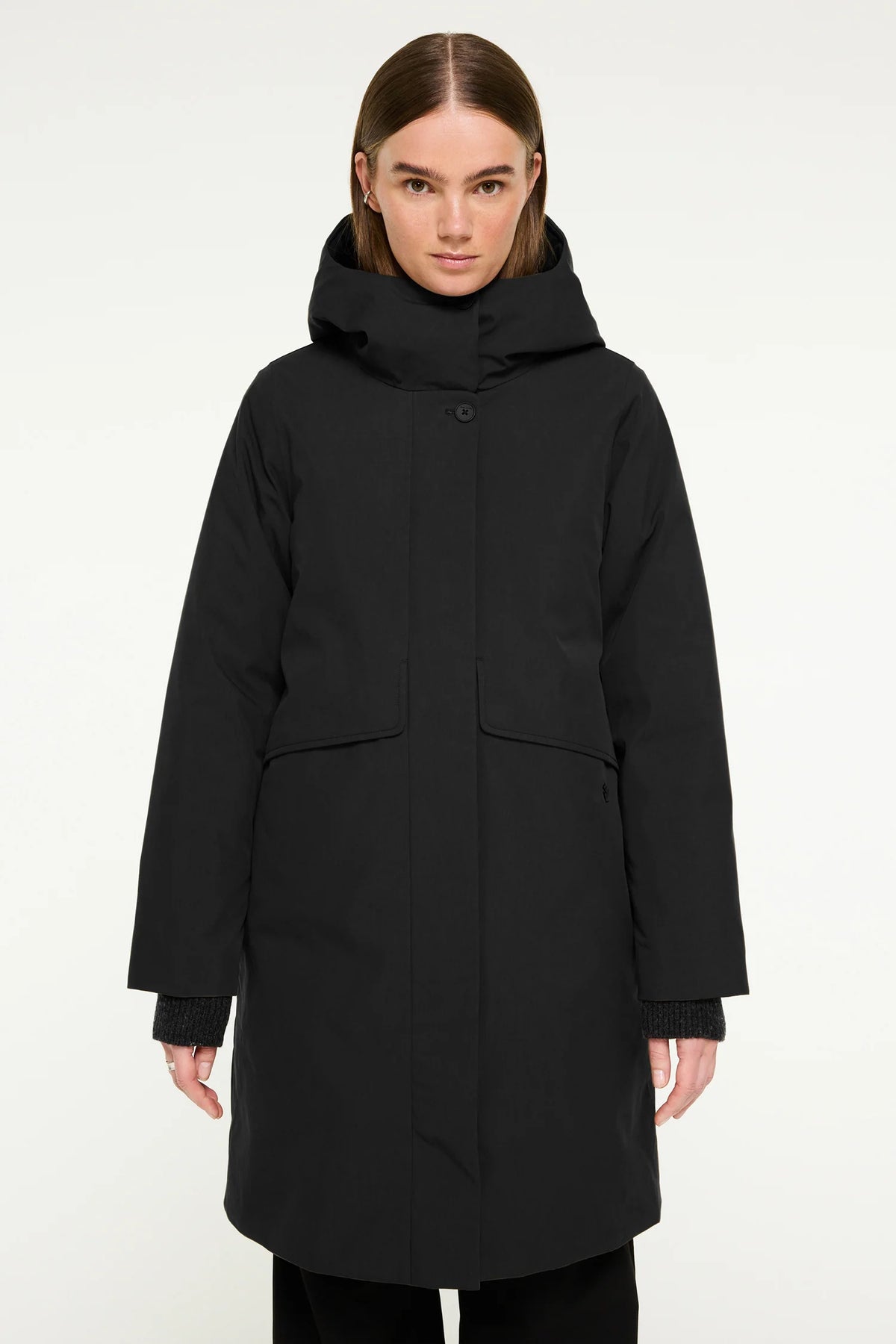 110 BLACK