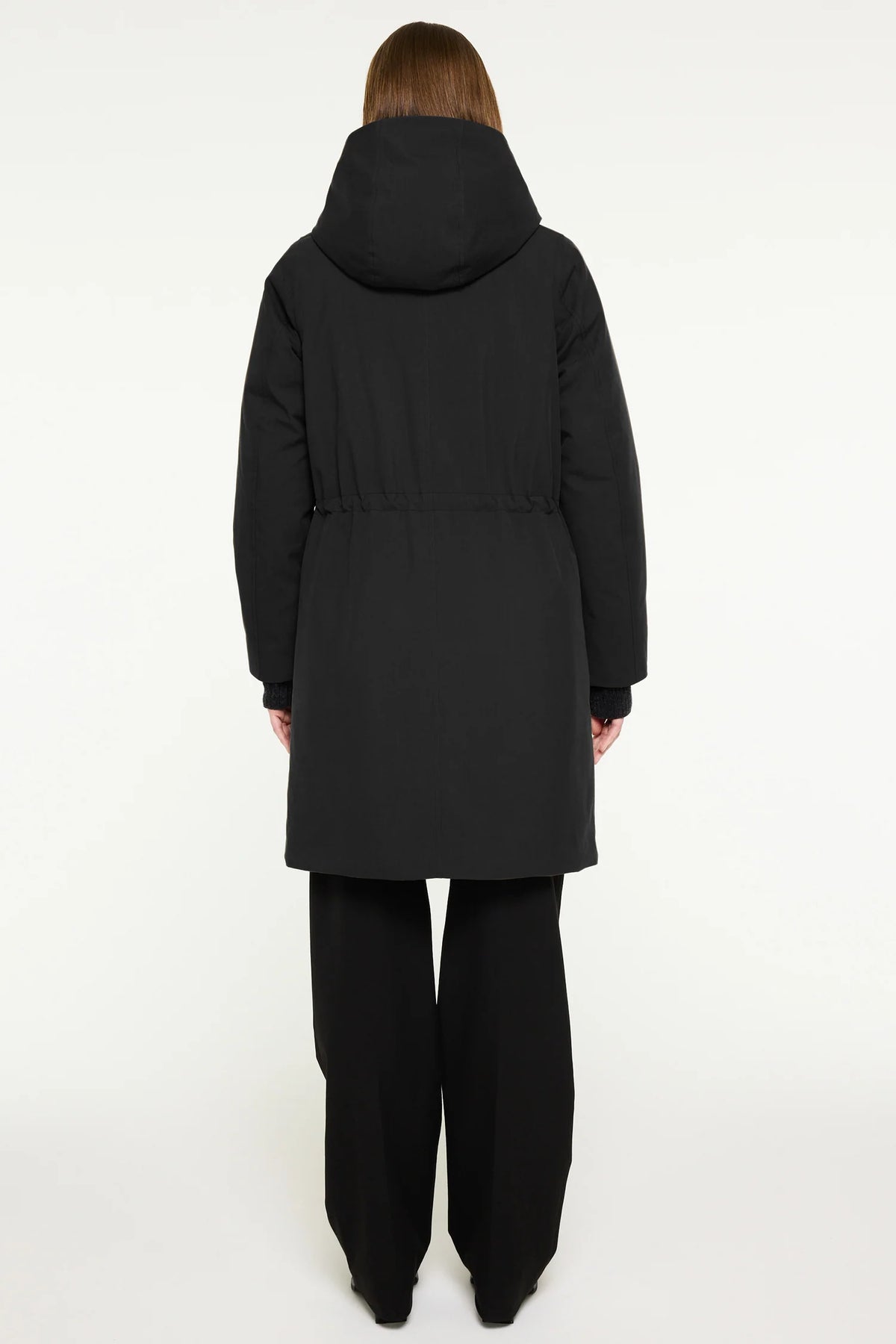 110 BLACK