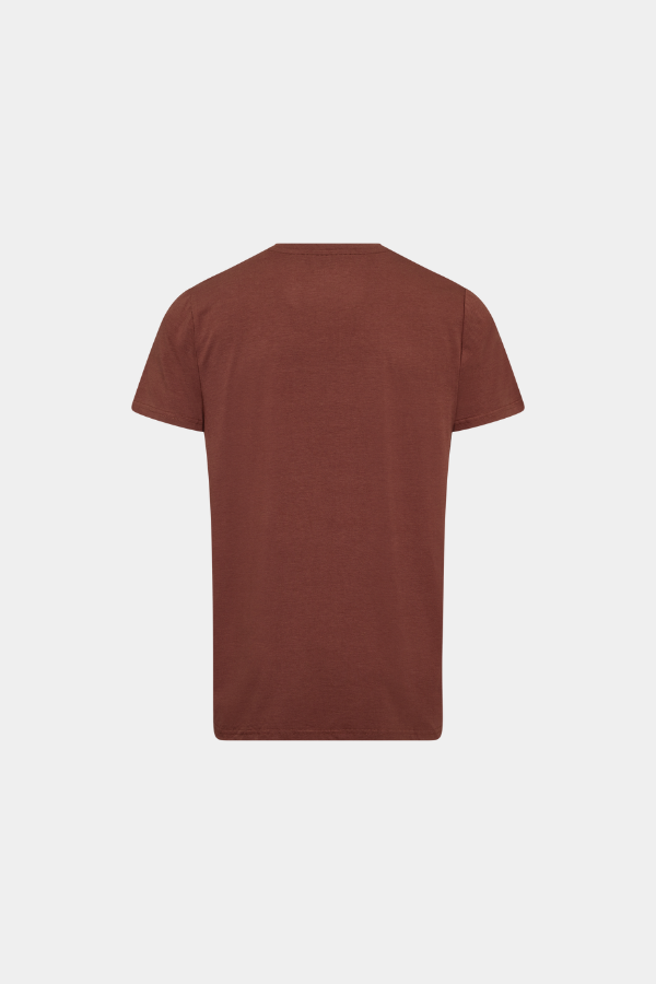 88-BROWN