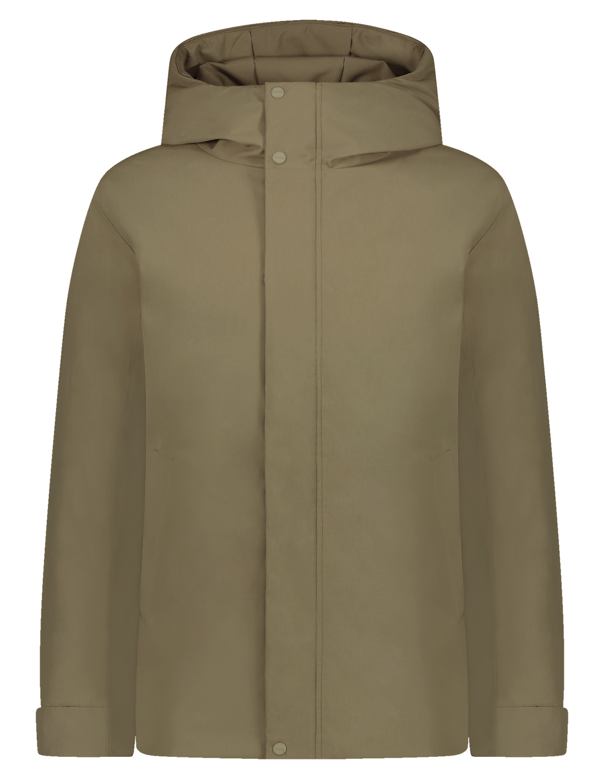 209 MARTINI OLIVE