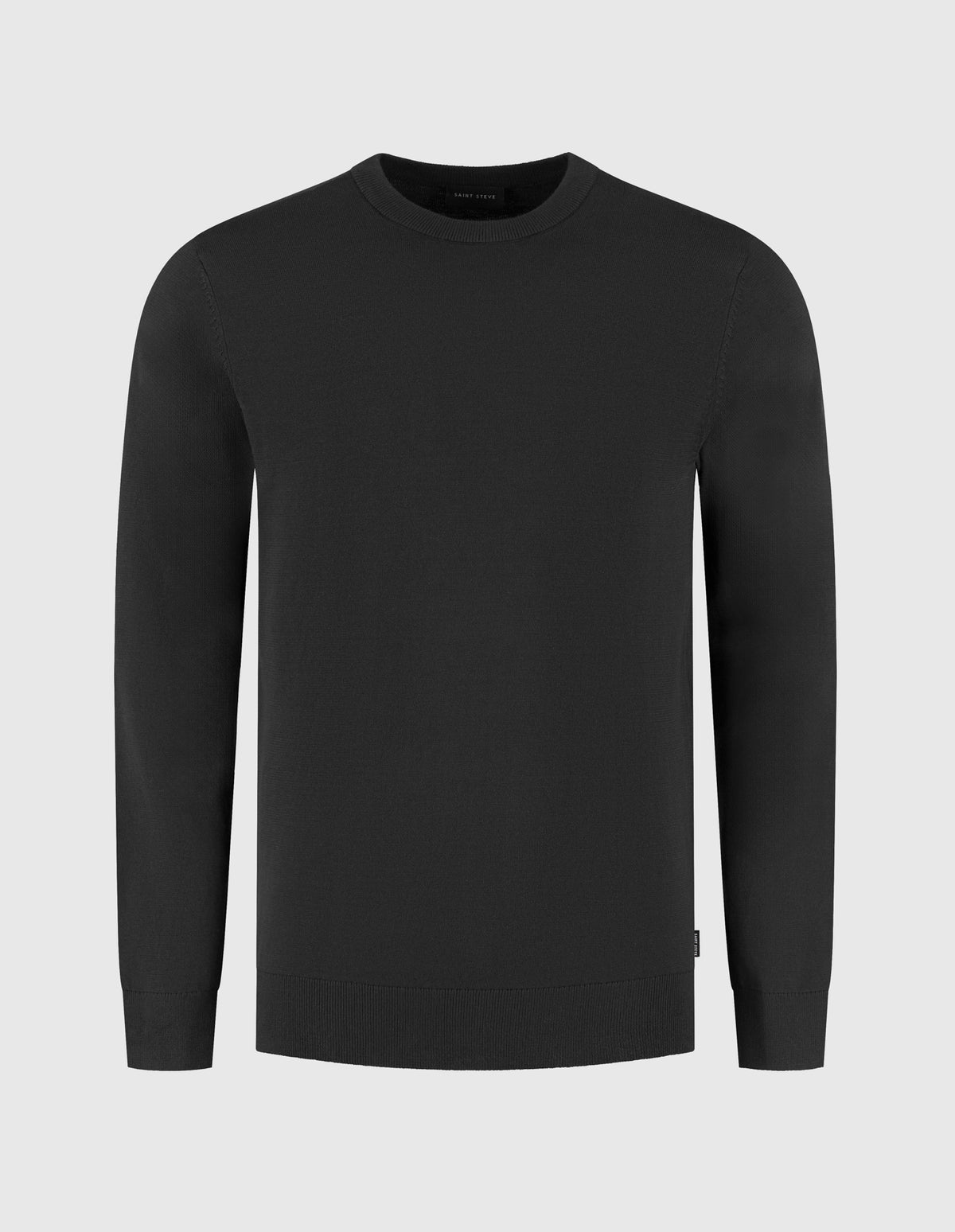 90020 ASPHALT MEL