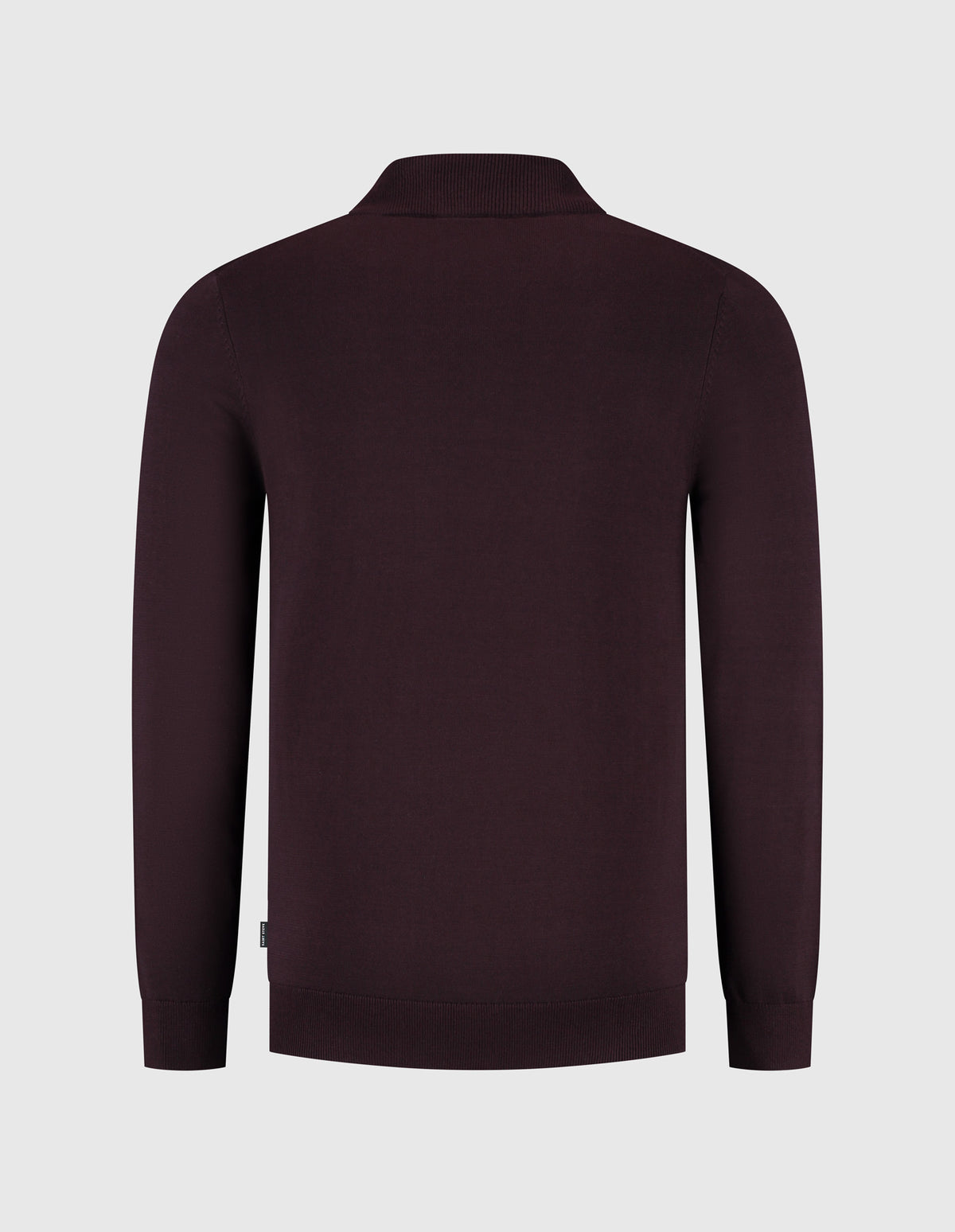 80032 MERLOT