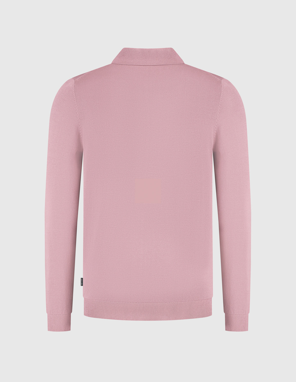 80011 POWDER PINK