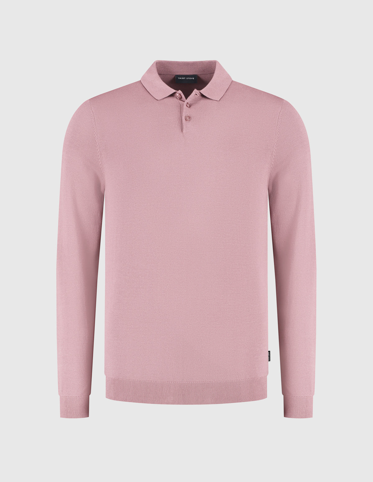 80011 POWDER PINK