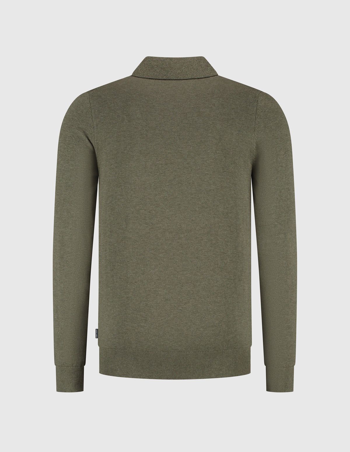60036 EVELINE GREEN MEL