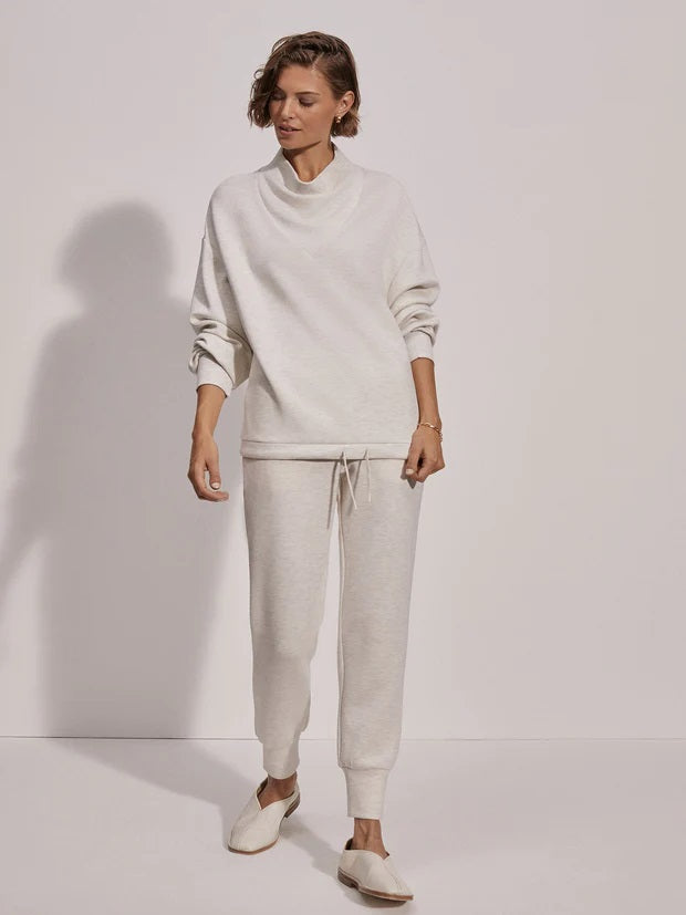 IVORY MARL