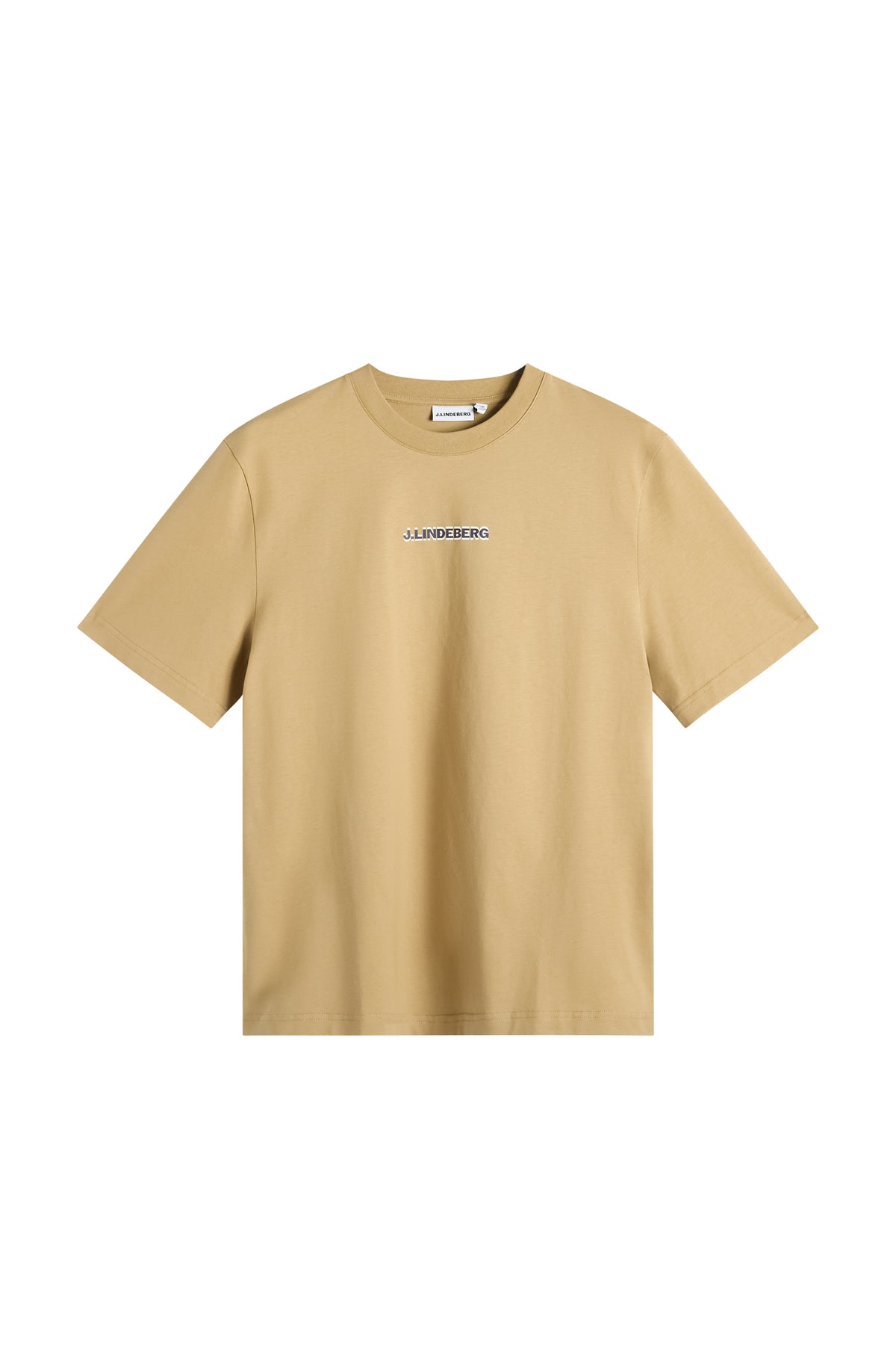 E188 KELP