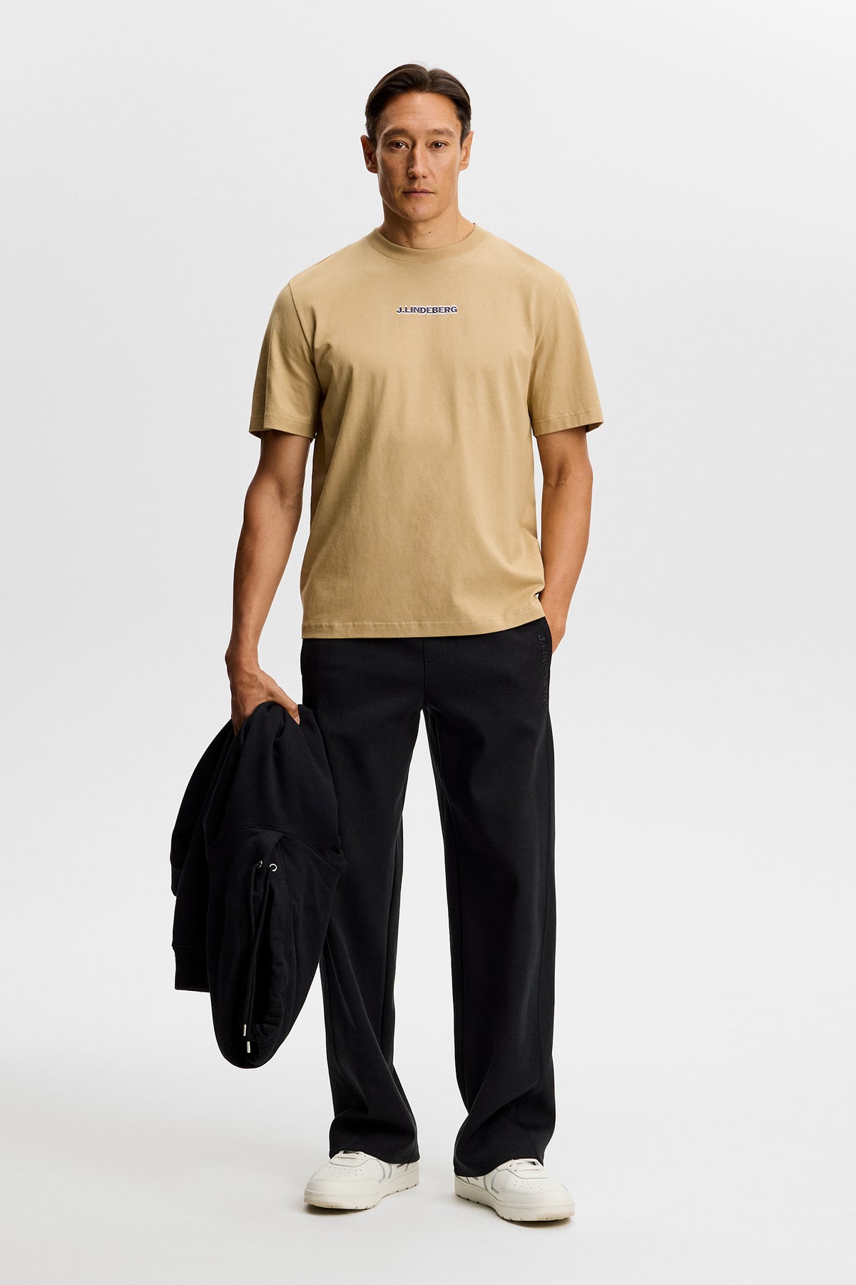 E188 KELP