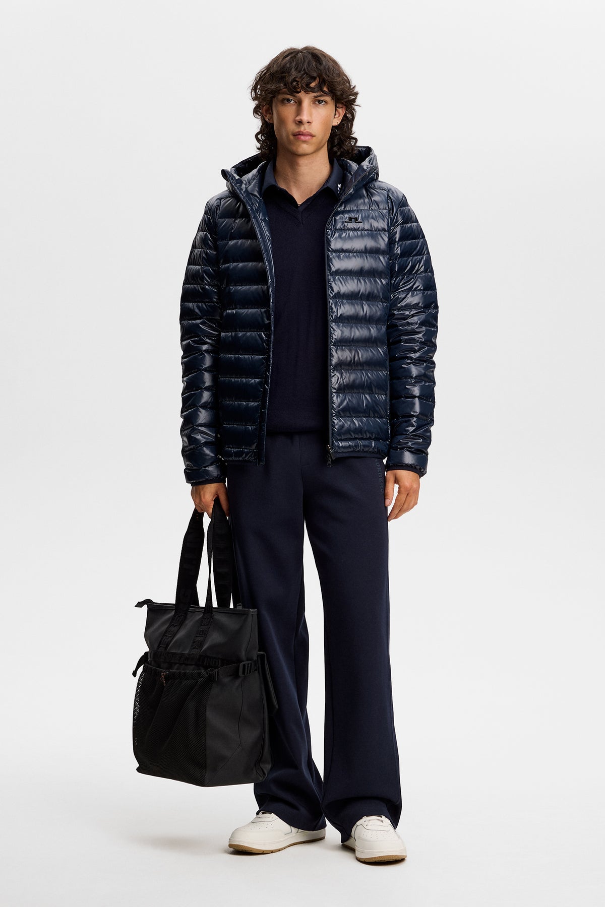 6855 JL NAVY