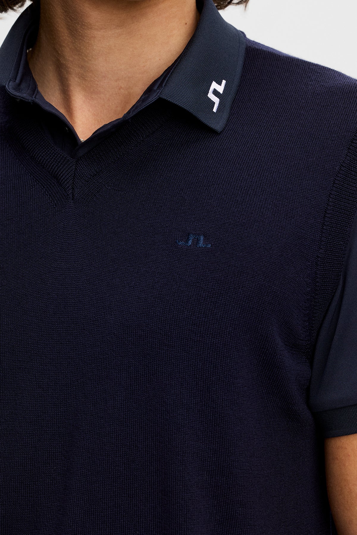 6855 JL NAVY