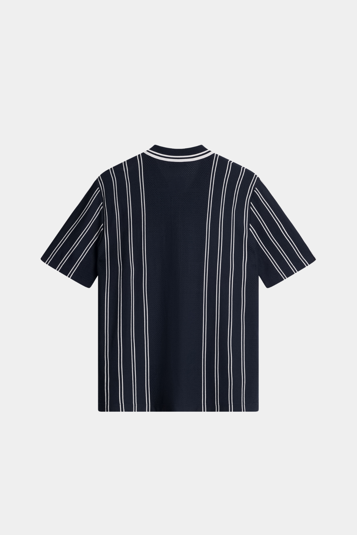 6855 JL NAVY