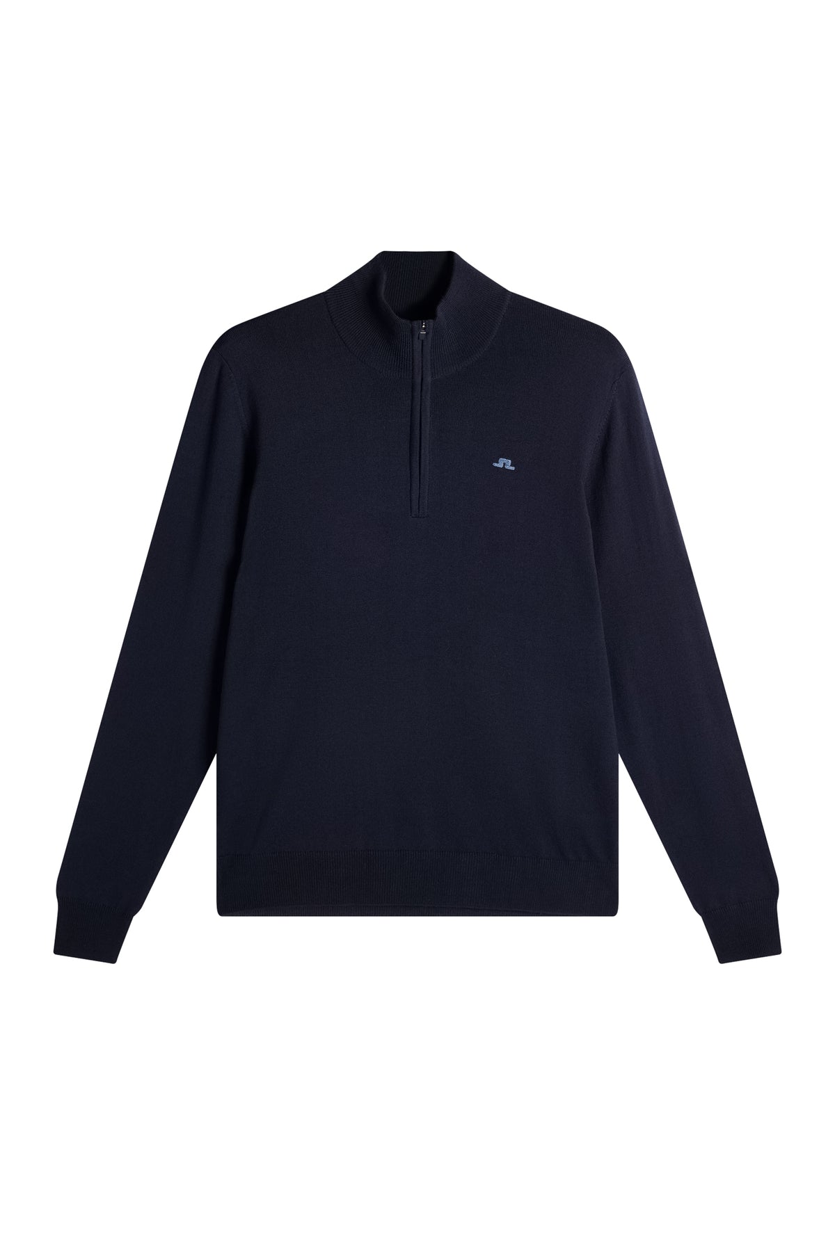 6855 JL NAVY