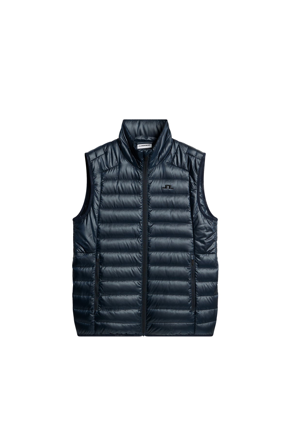 6855 JL NAVY
