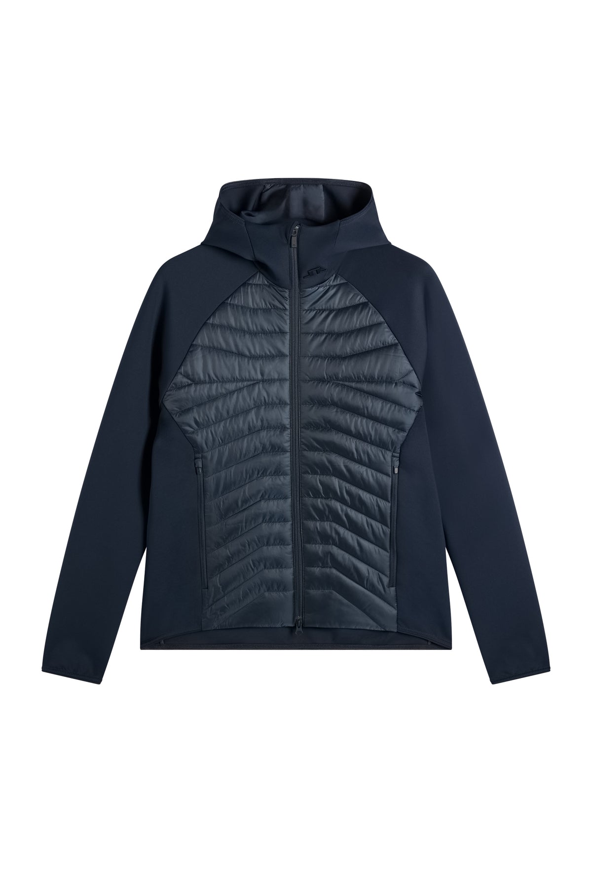 6855 JL NAVY