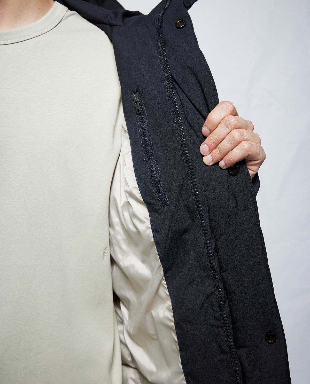 240 DARK NAVY