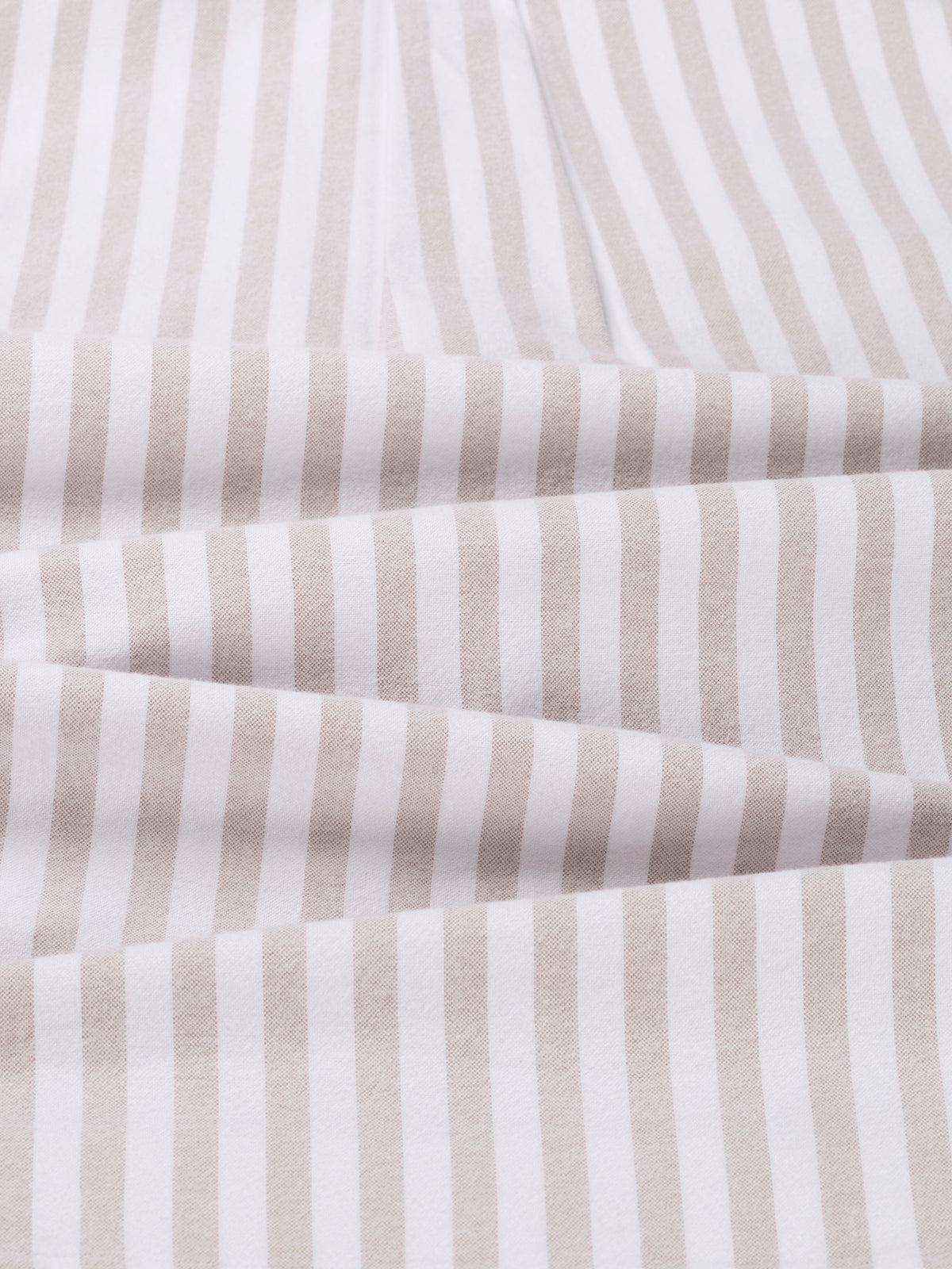 BURLWOOD STRIPES