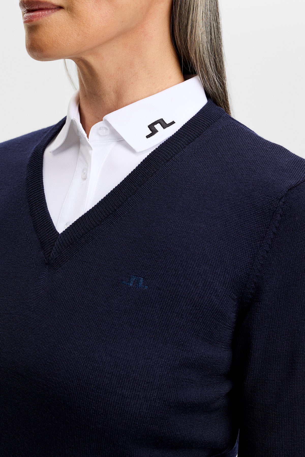6855 JL NAVY