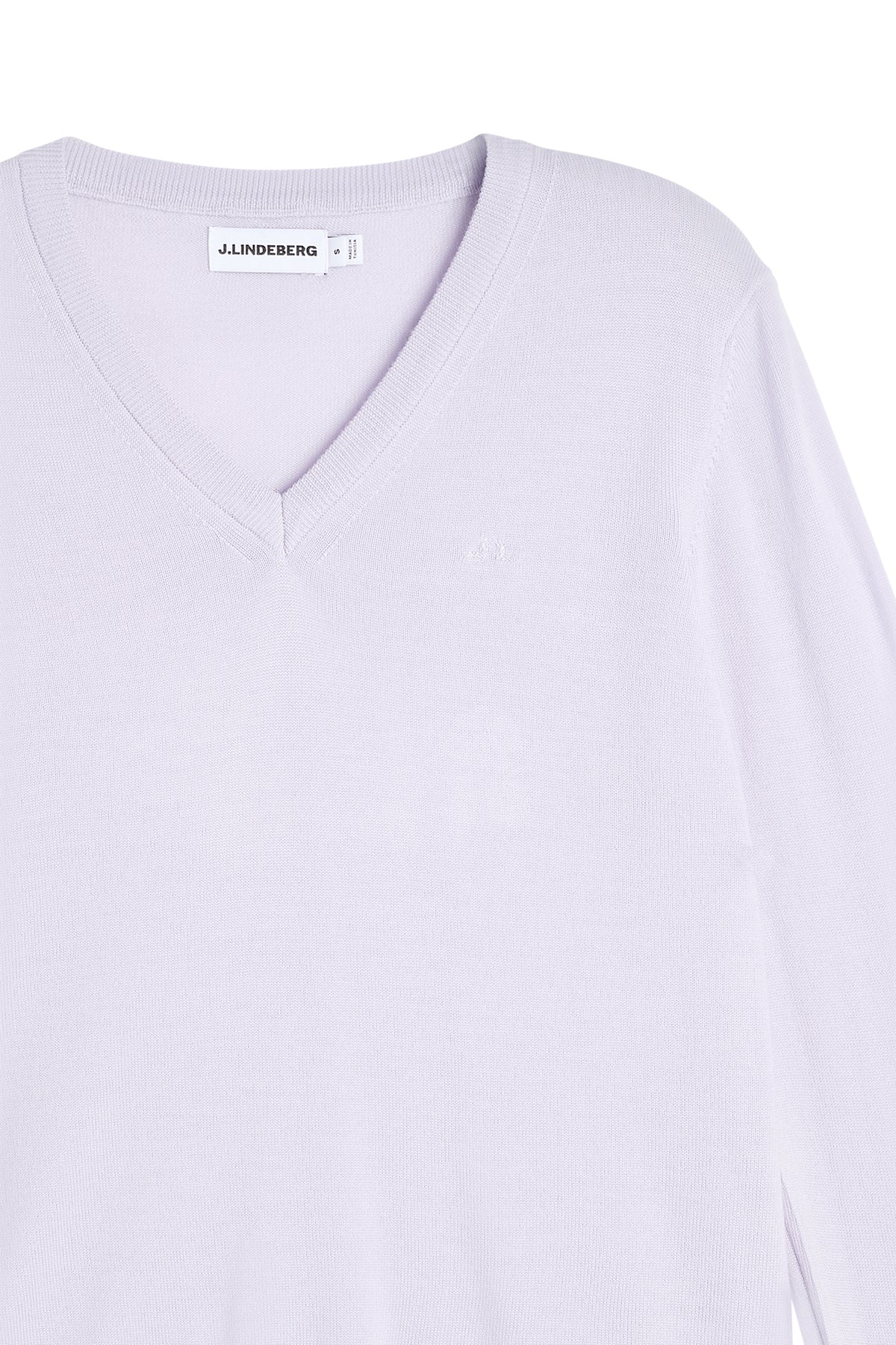 Q024 PURPLE HEATHER