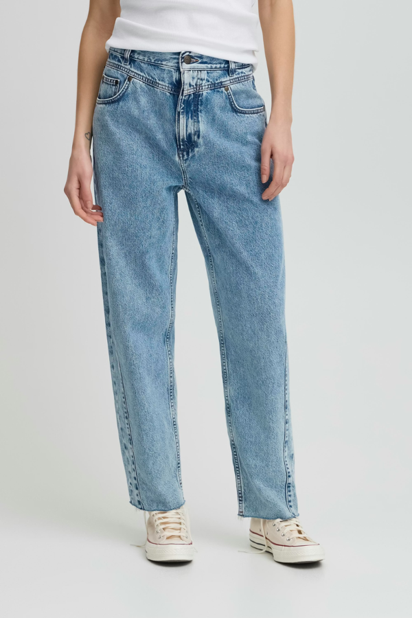 204028 MARBLE WASH