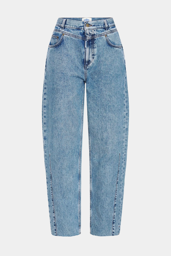 204028 MARBLE WASH