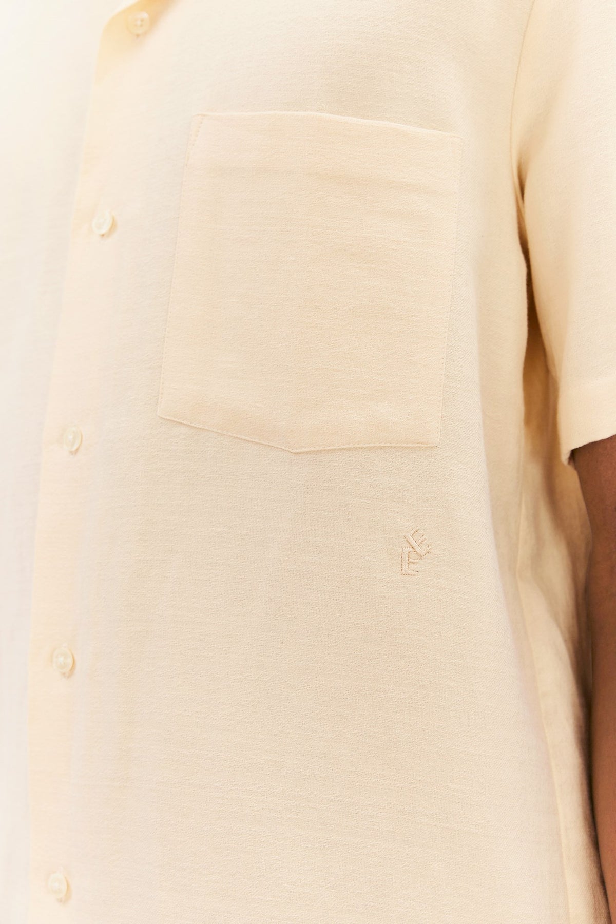 647 OYSTER PINK