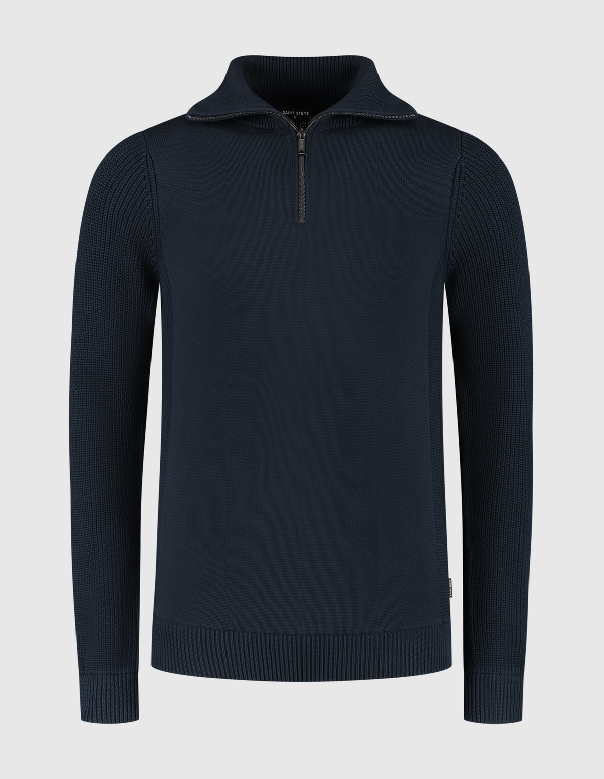 70003 DARK NAVY