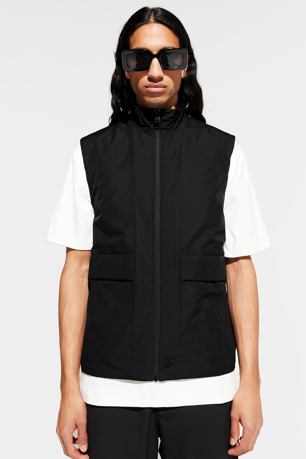 110 BLACK