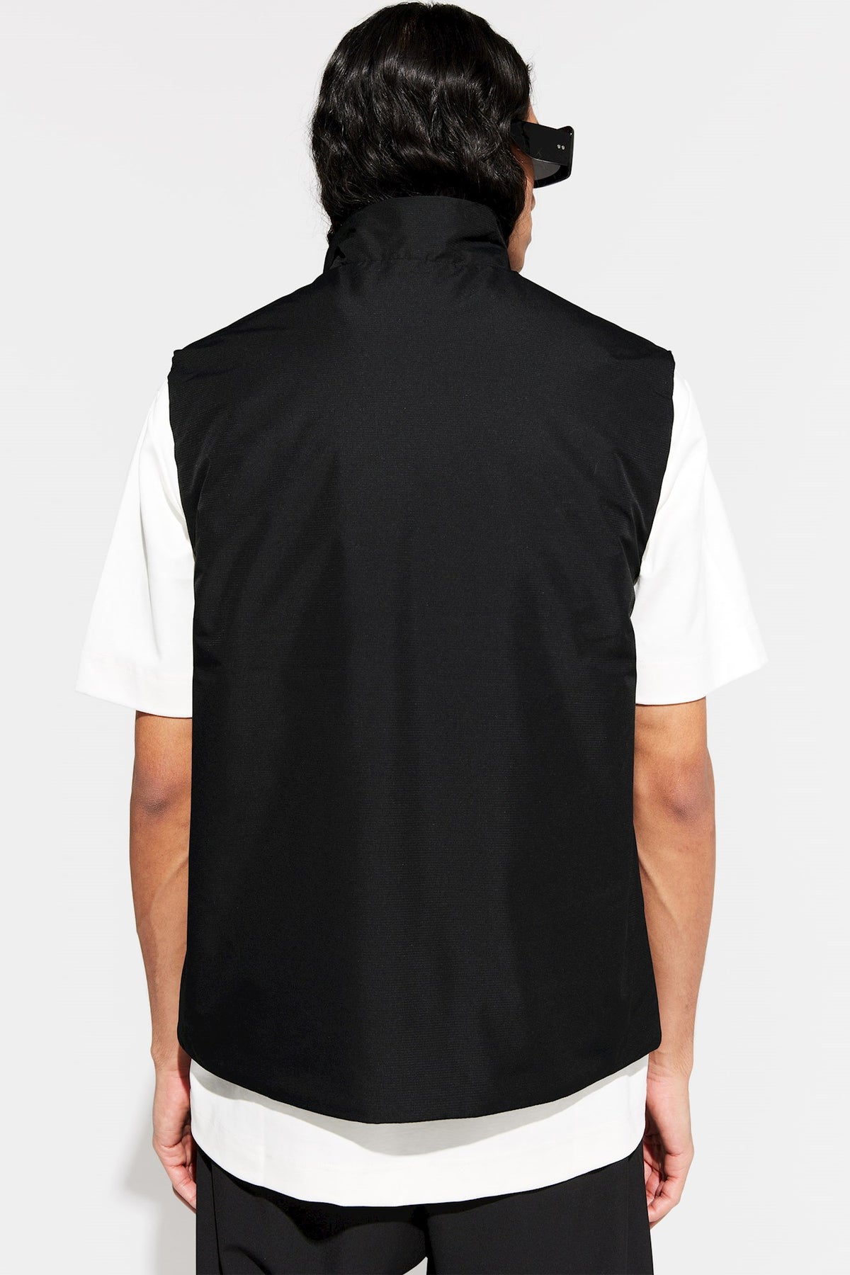 110 BLACK