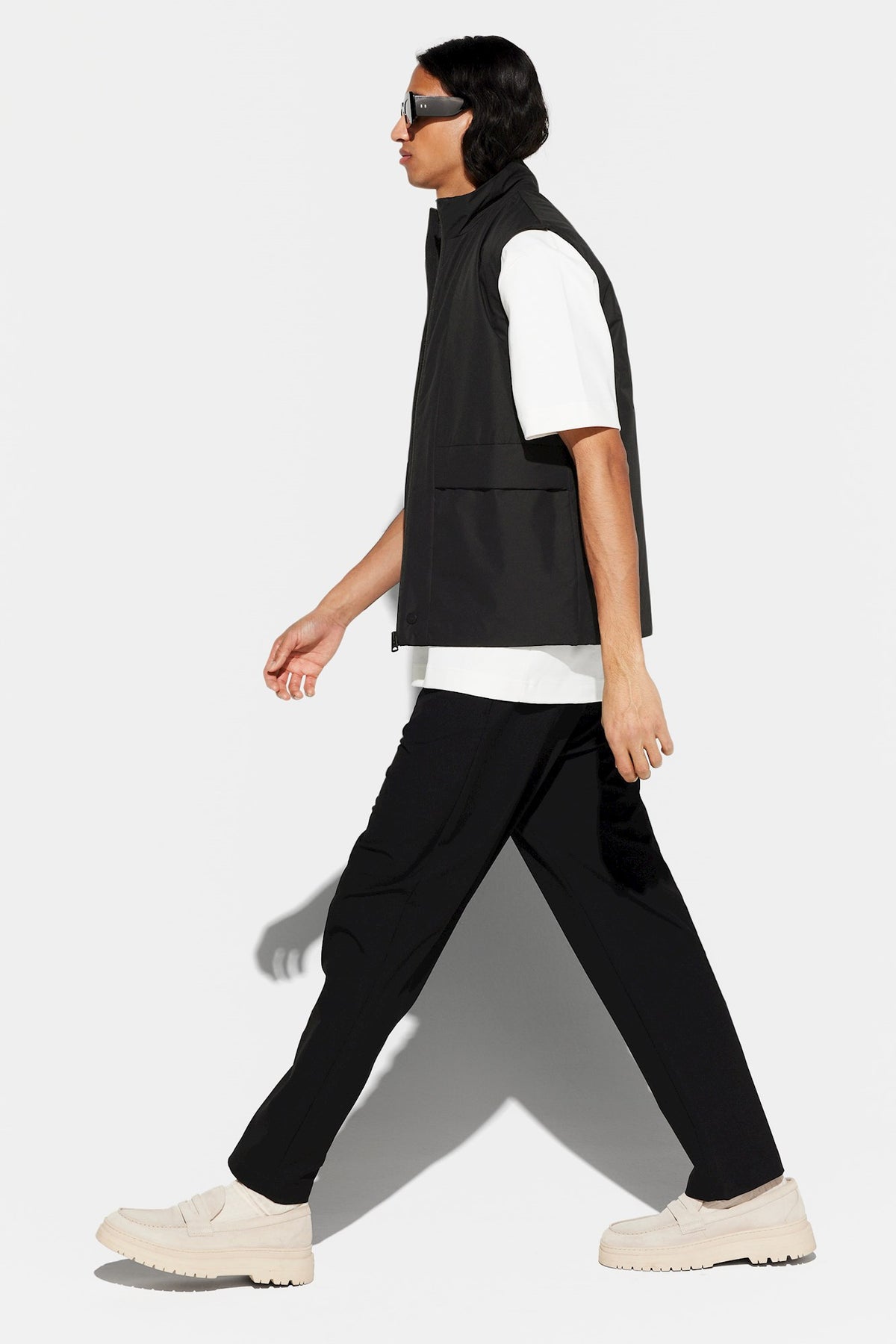 110 BLACK