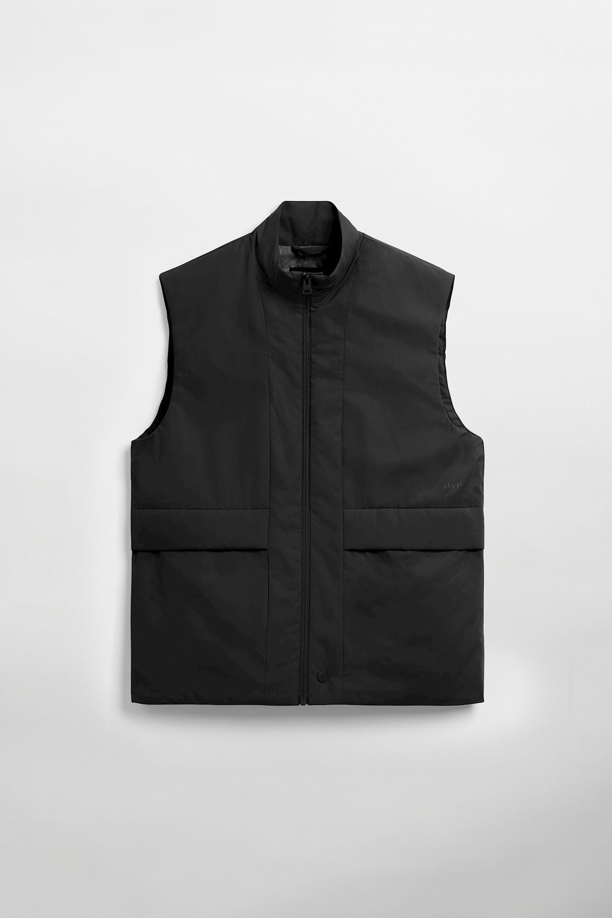 110 BLACK