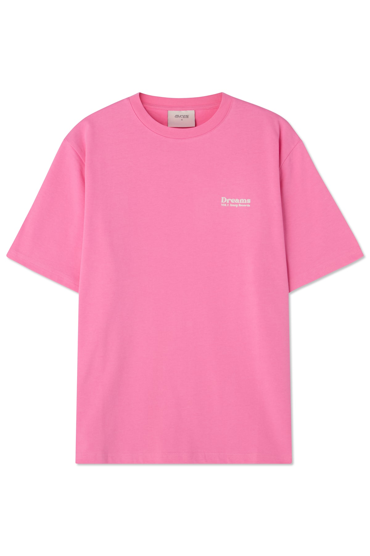 SACHET PINK