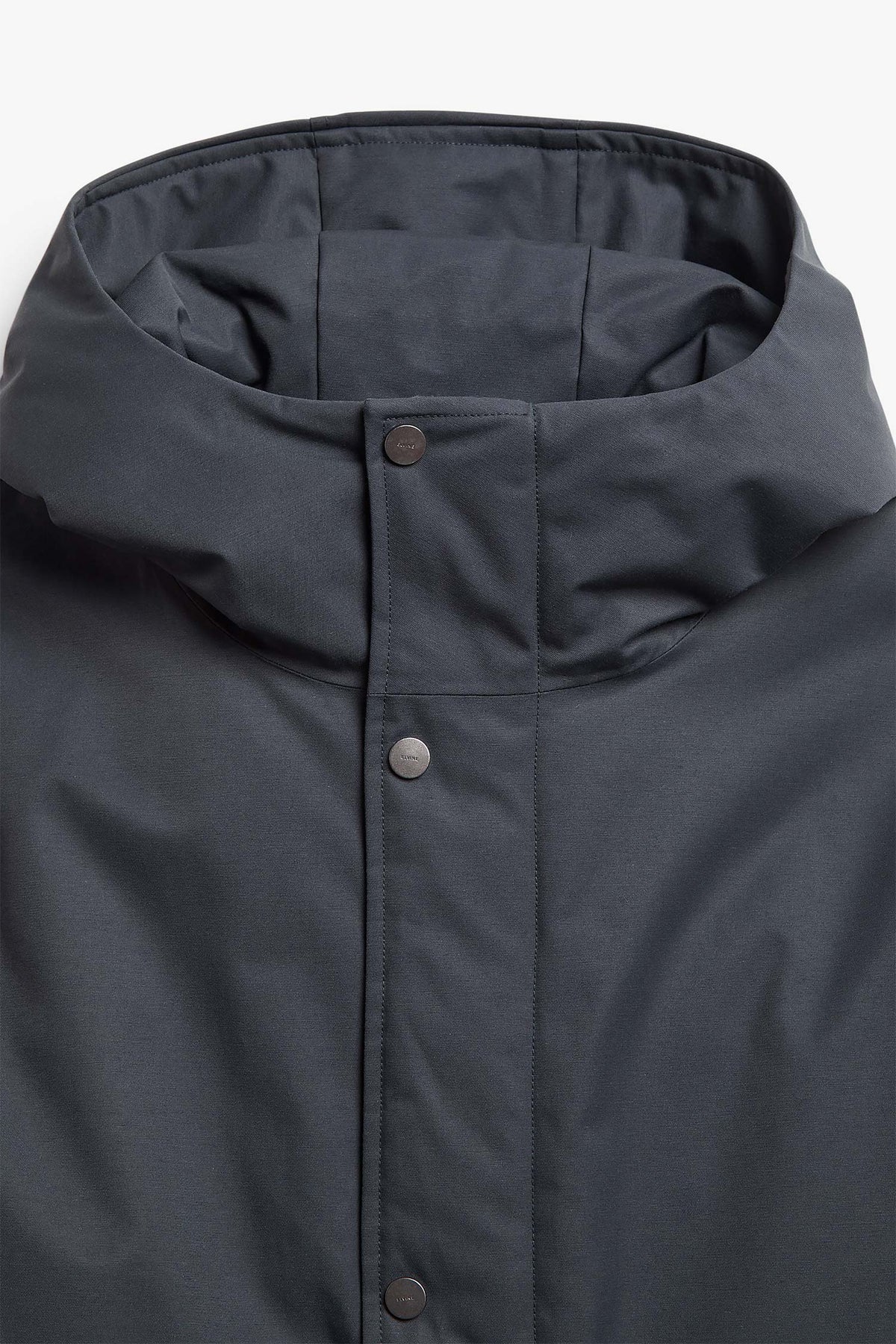 501 NIGHT GREY