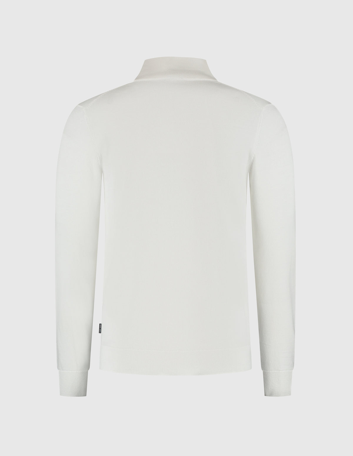 10000 WHITE