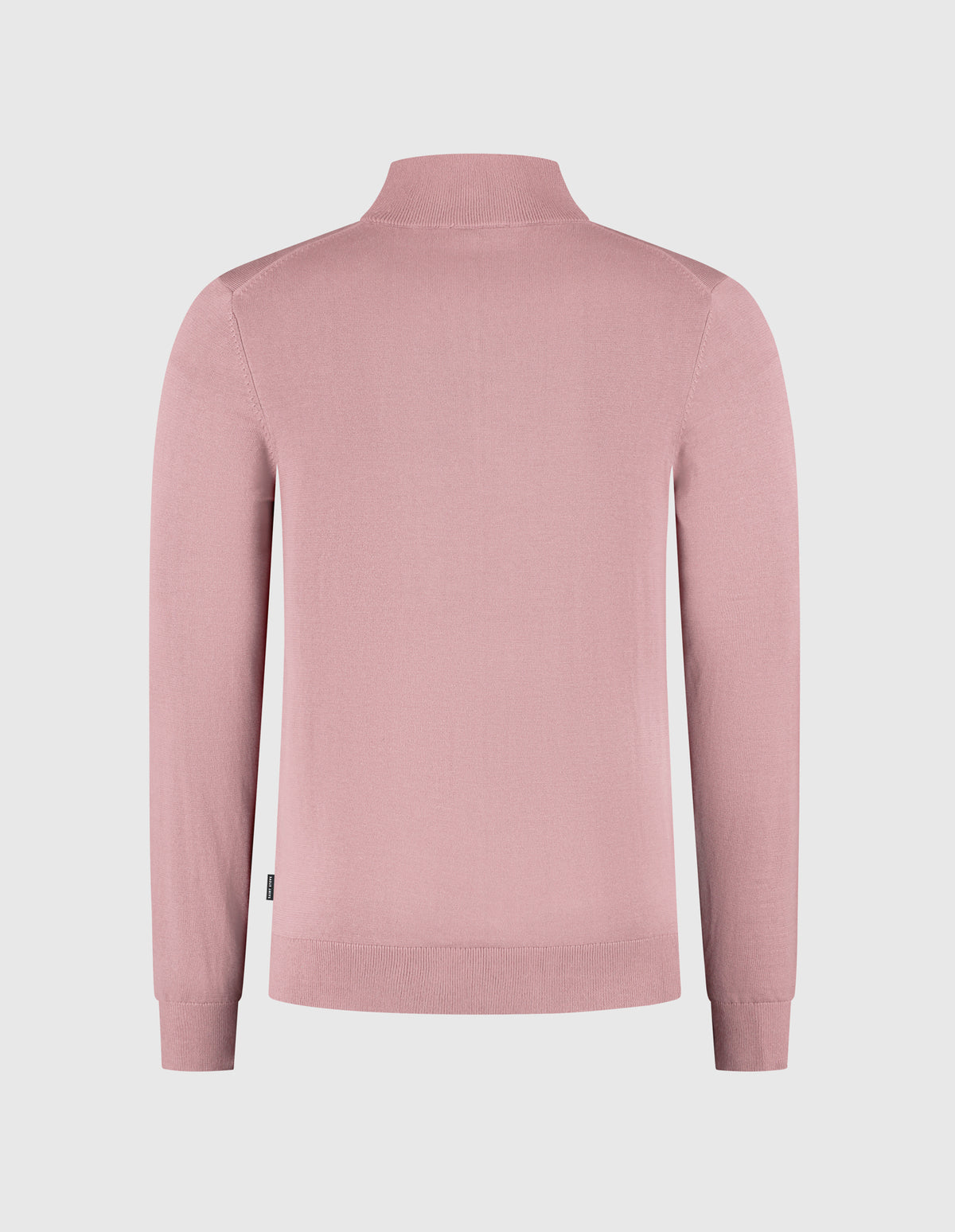 80011 POWDER PINK