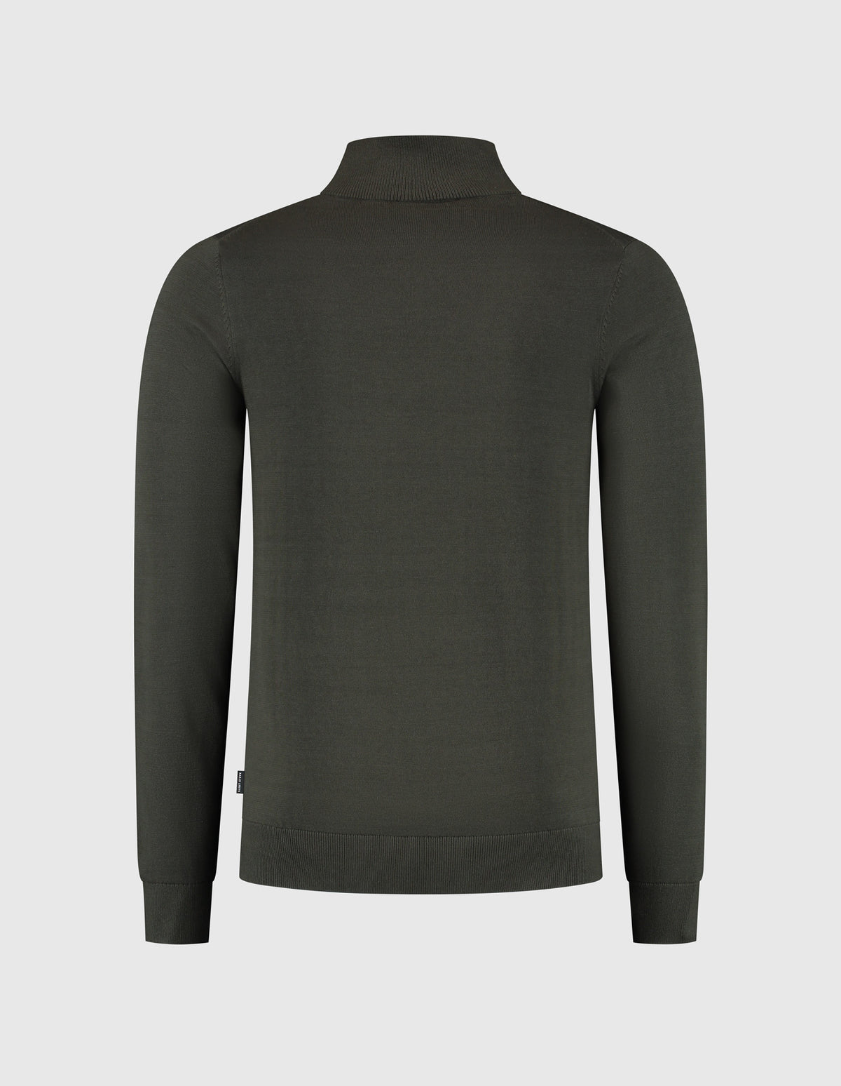 60037 ROSIN GREEN