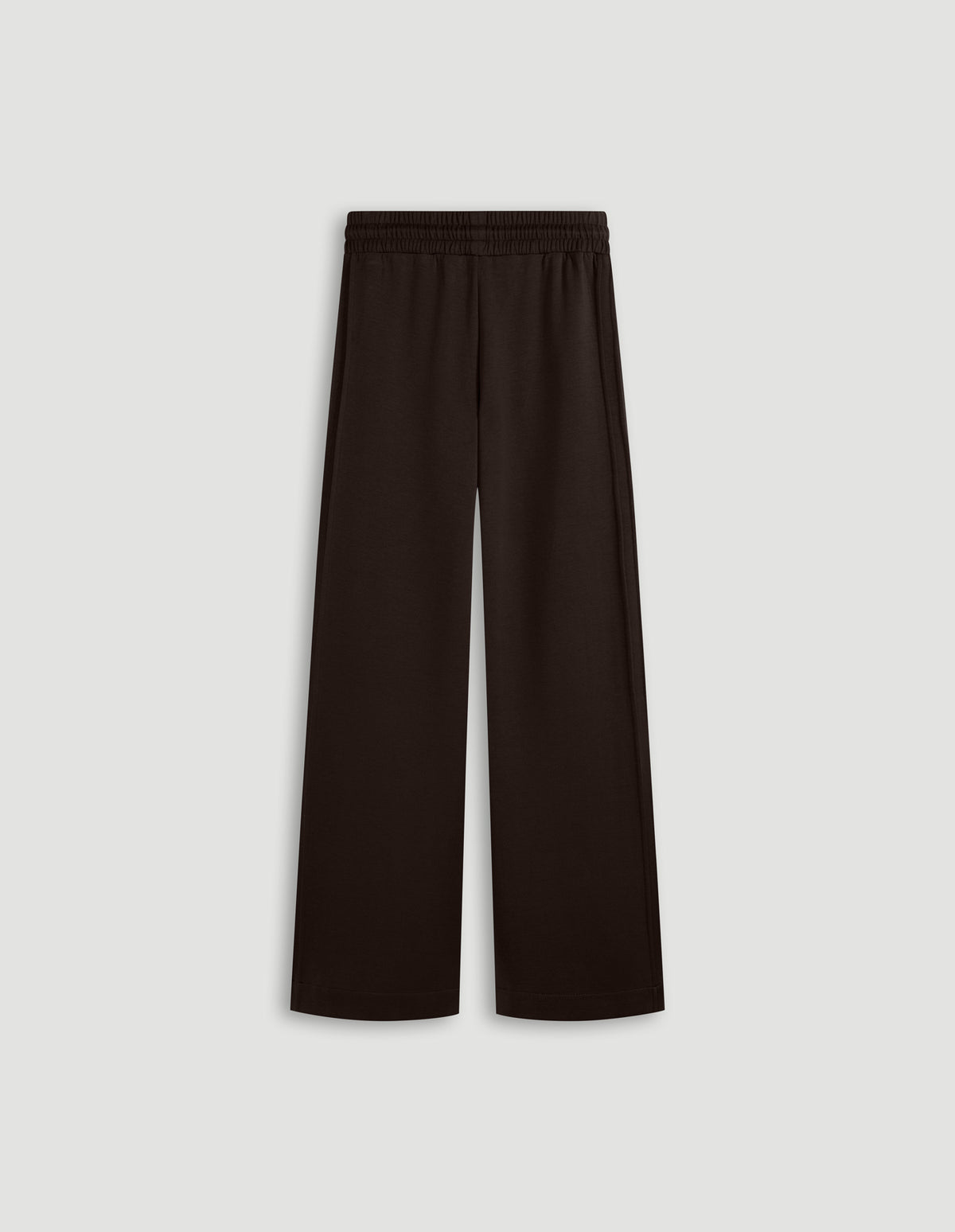 200 BROWN