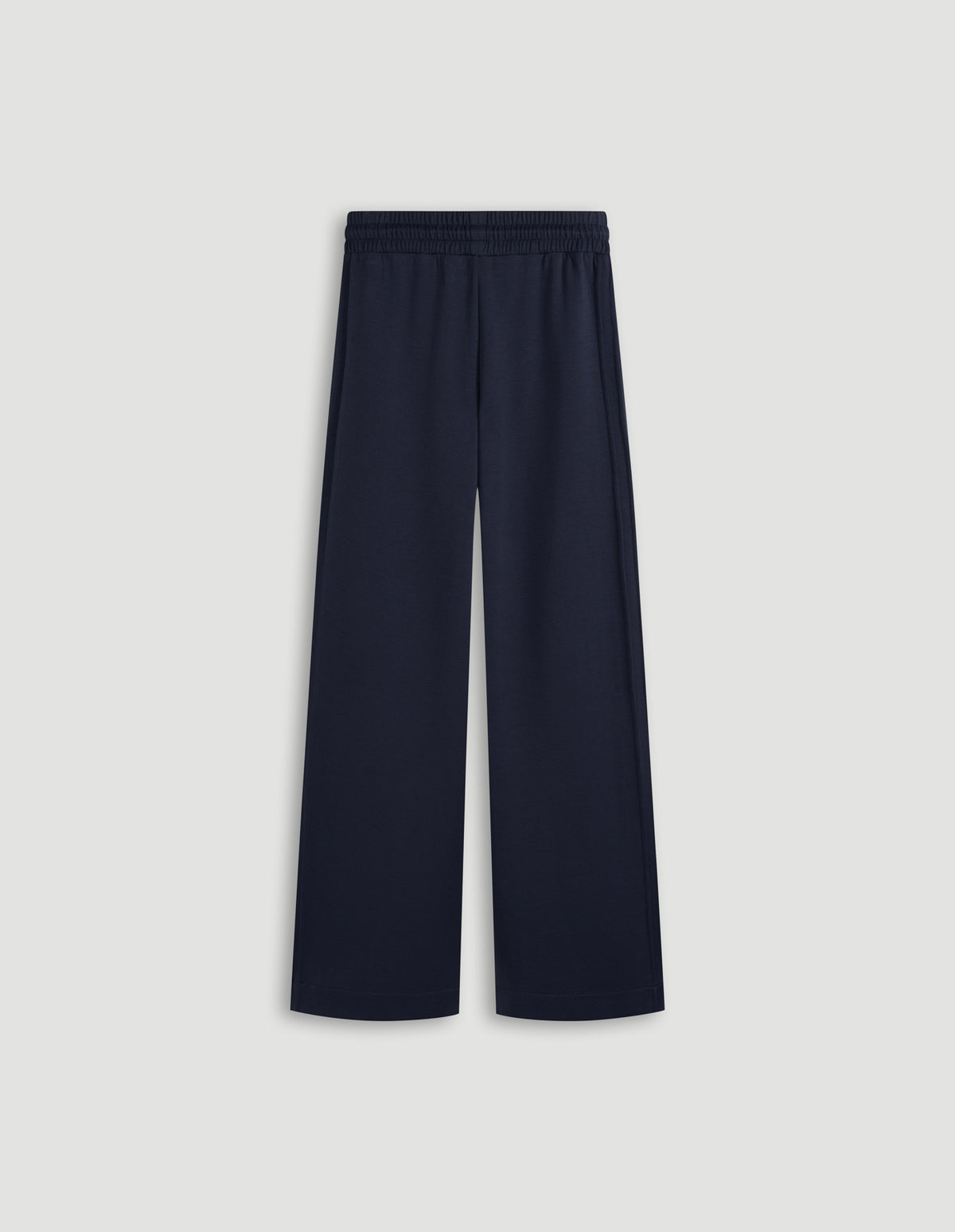 407 NAVY