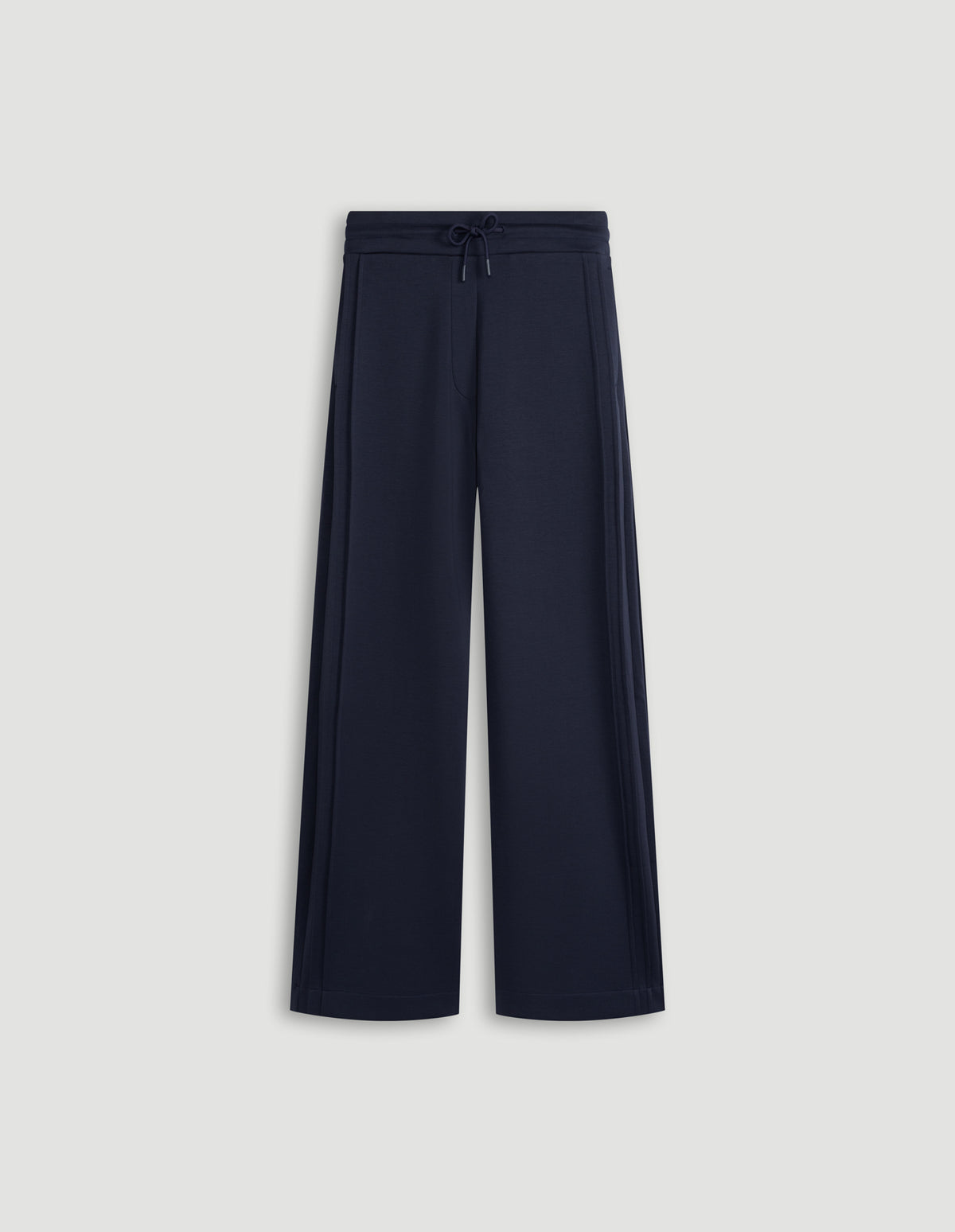 407 NAVY