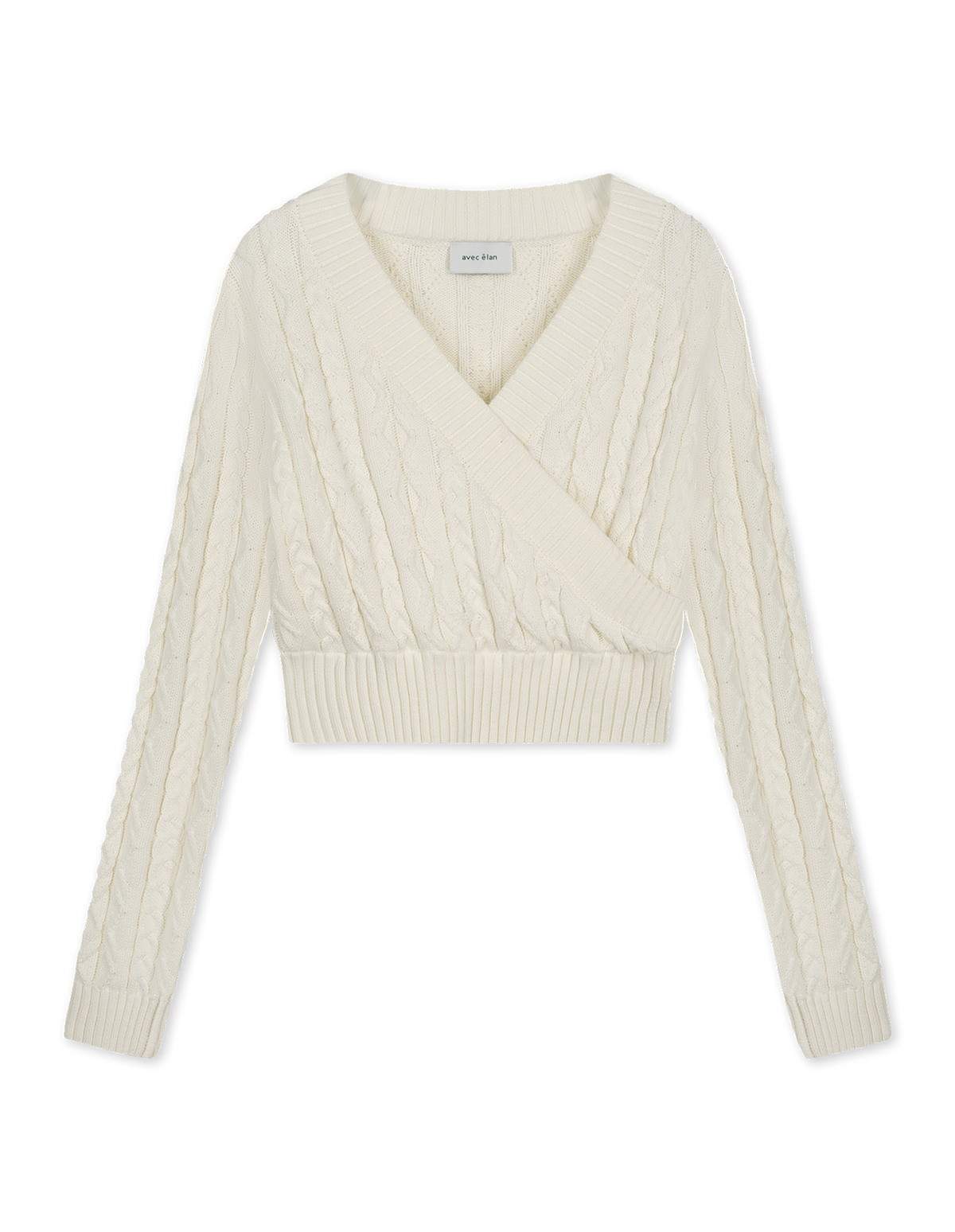 WINTER WHITE
