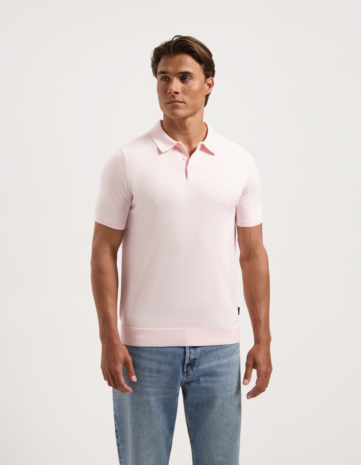 80027 PINK
