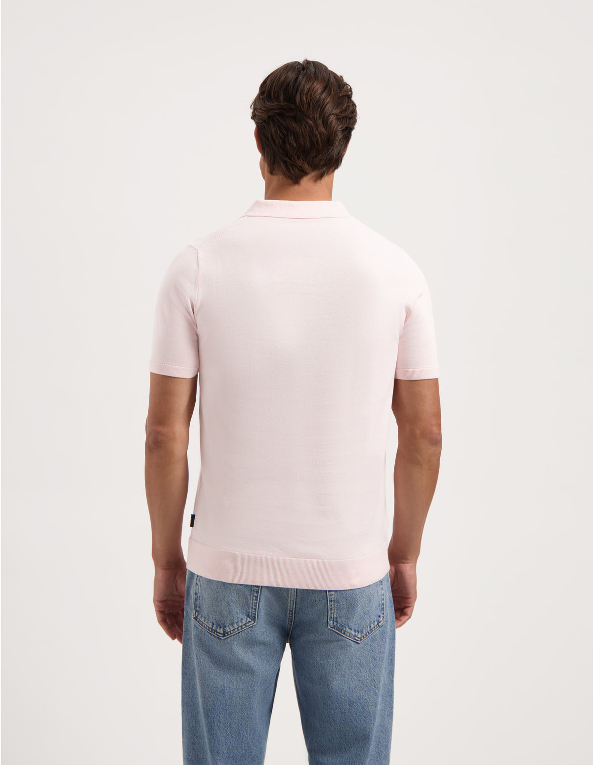 80027 PINK