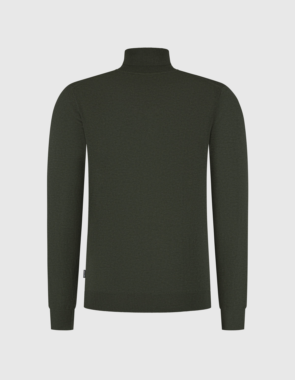 60037 ROSIN GREEN