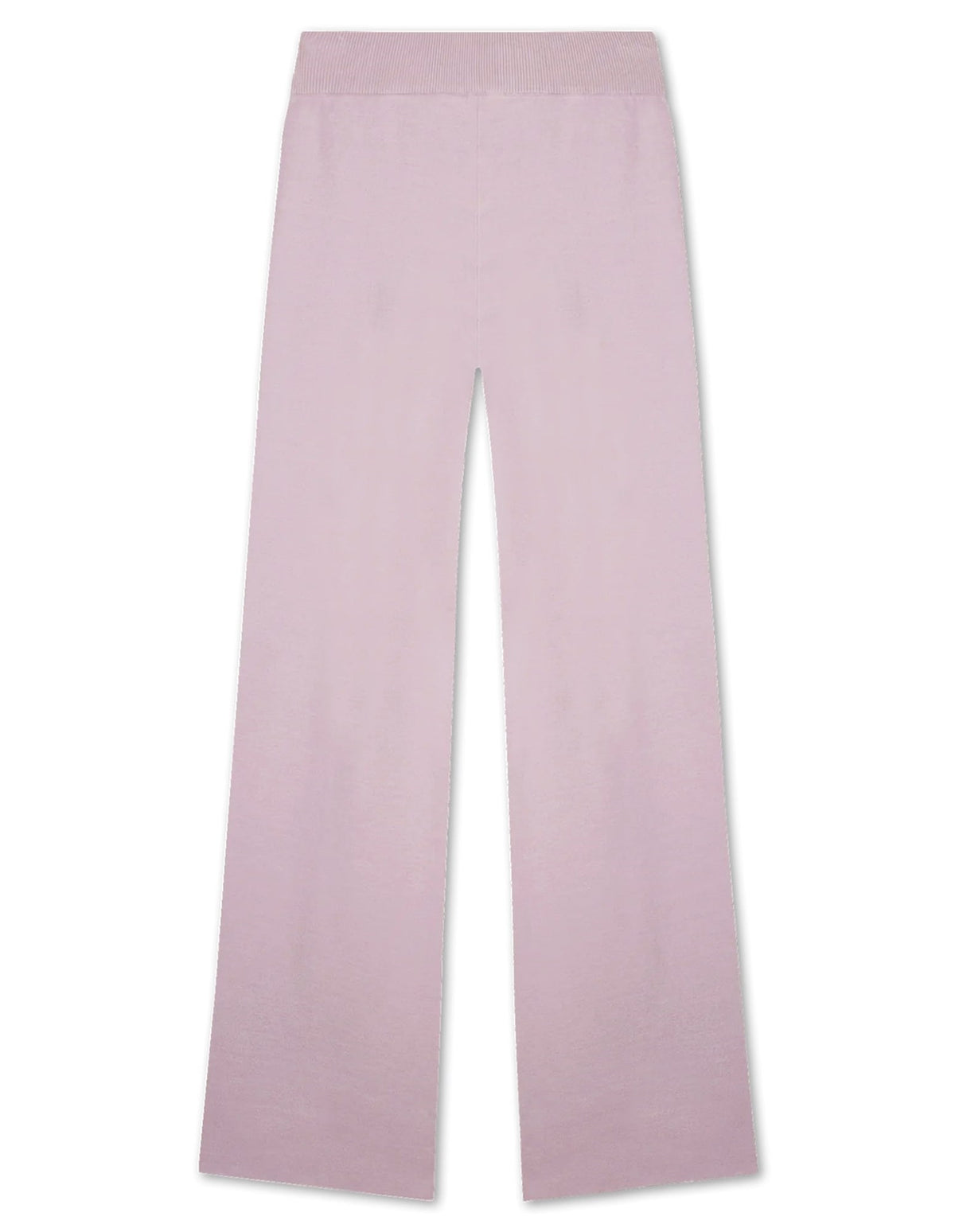 SOFT LAVENDER