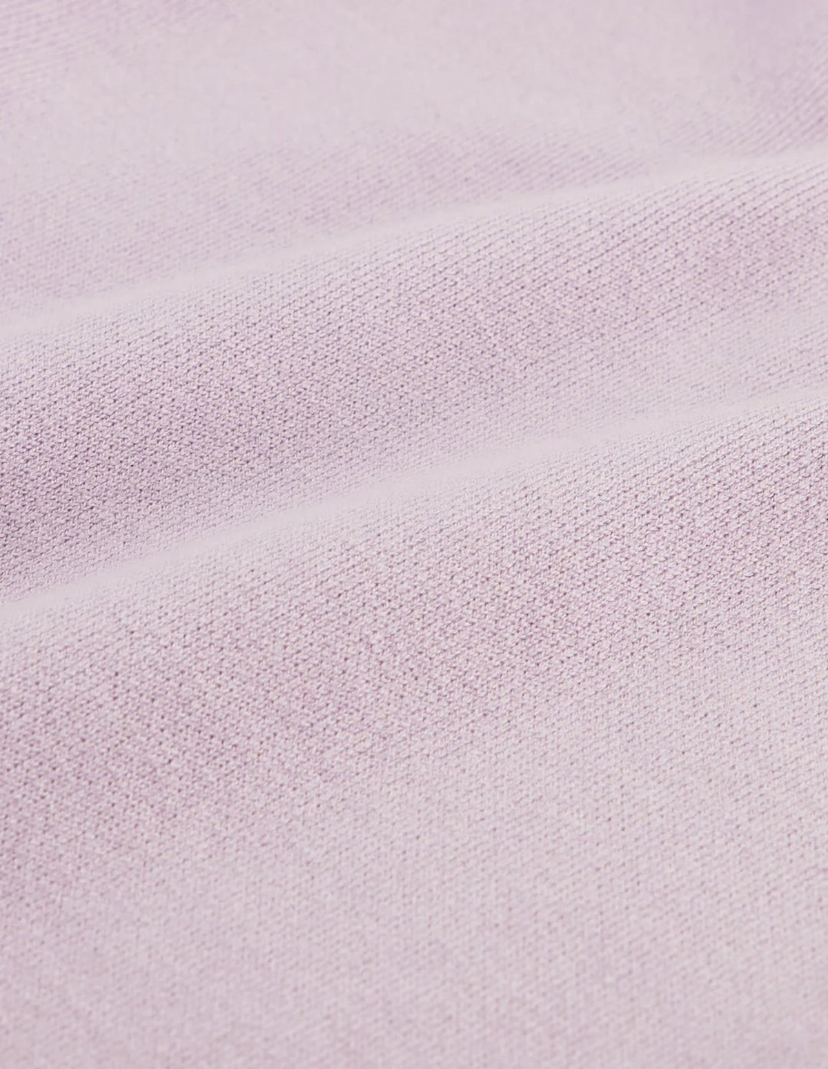 SOFT LAVENDER