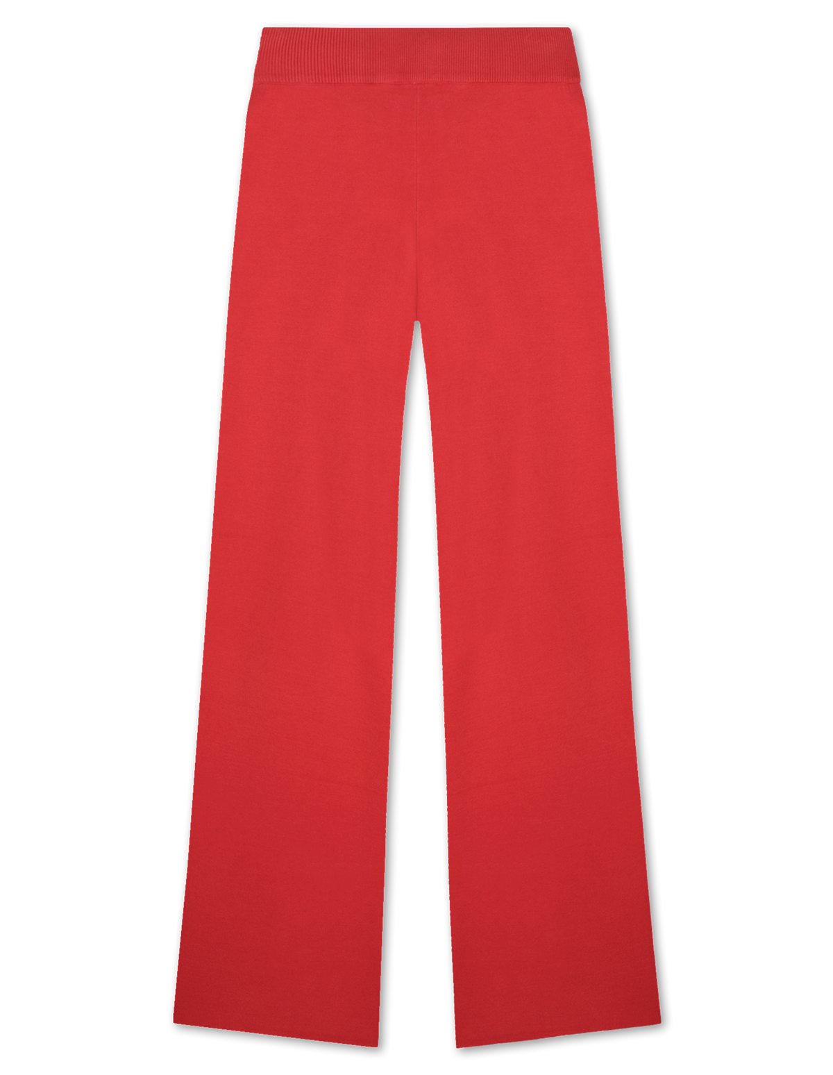 CHERRY RED