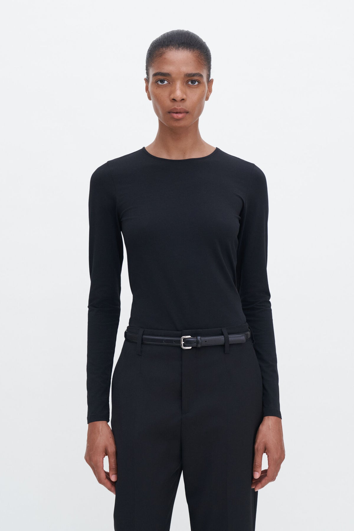 1433 BLACK