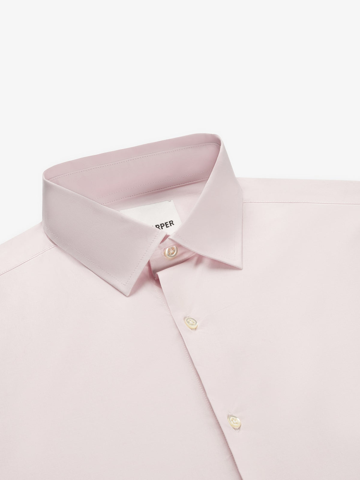 SOFT PINK