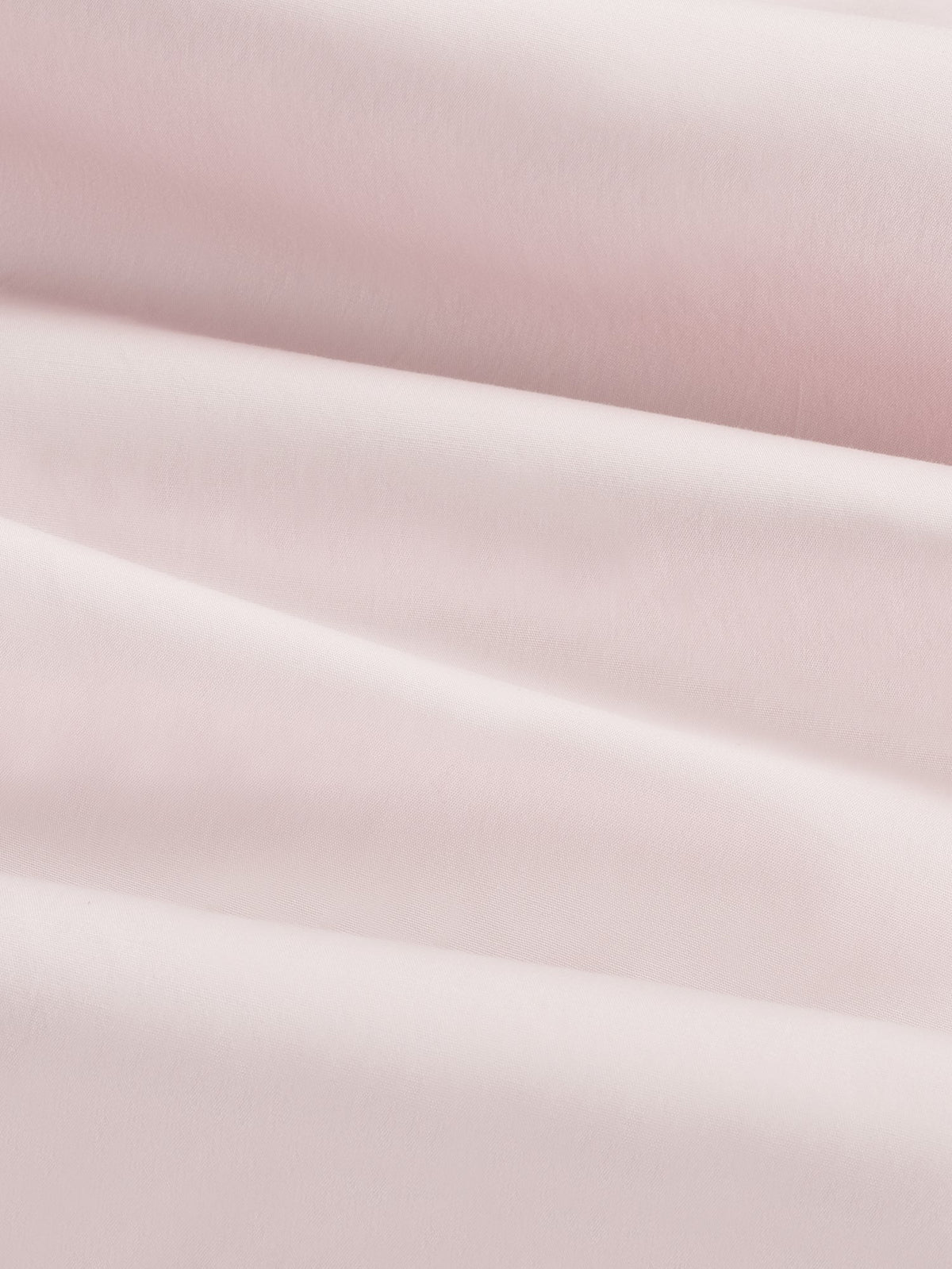 SOFT PINK