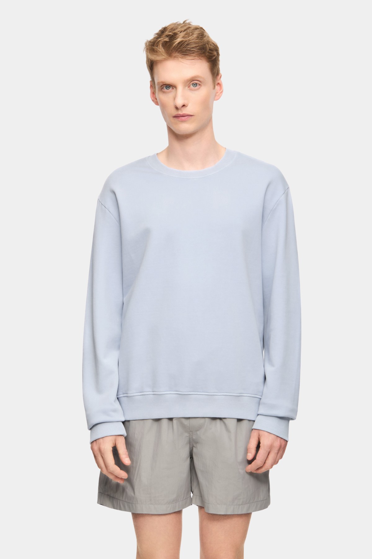 398 DUSK BLUE