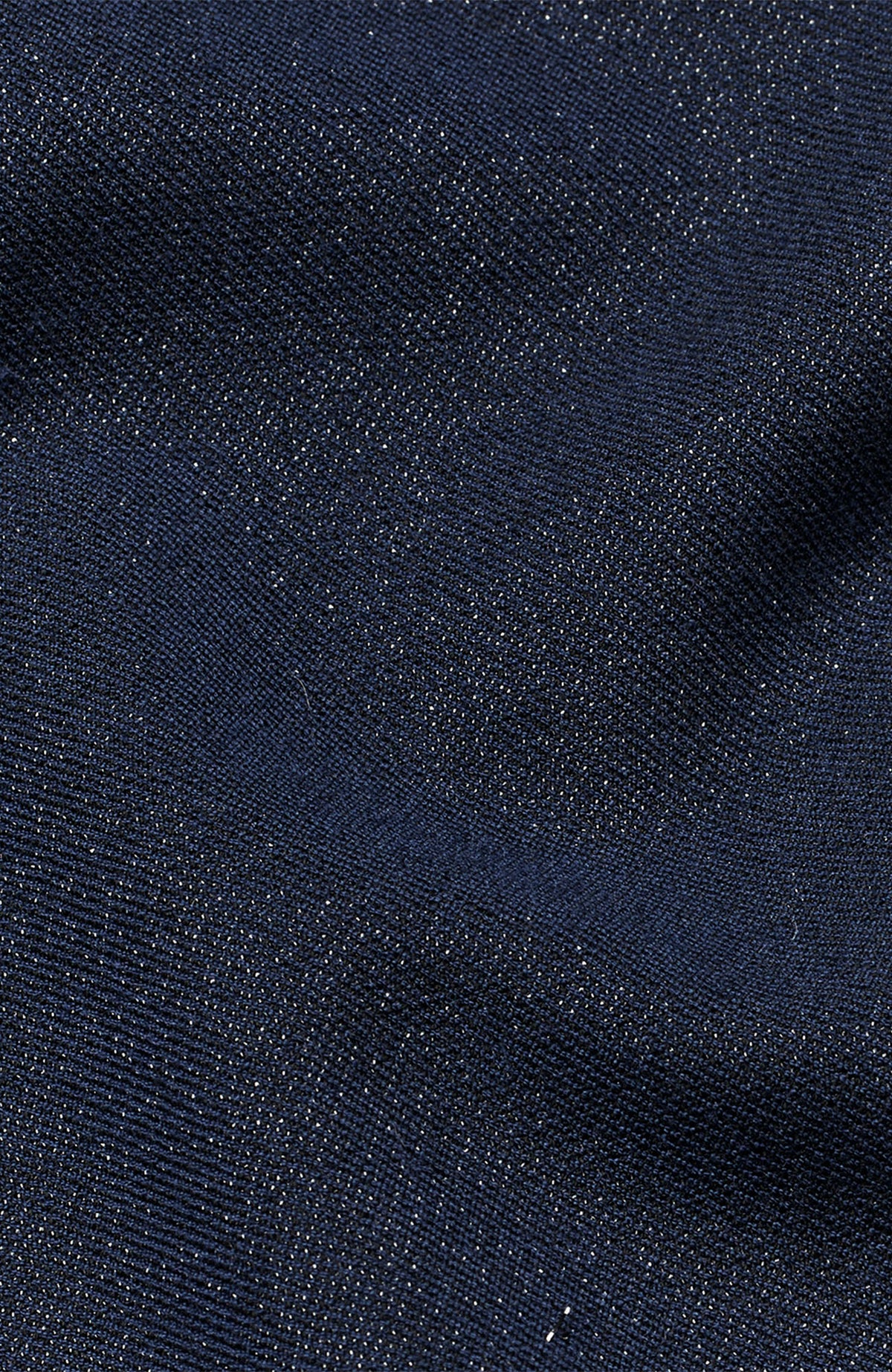 31259 NIGHT BLUE GLITTER LONG